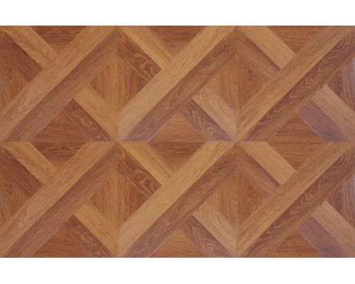 Ламинат Westerhof Maestro Aristocrat 69187 Китч

