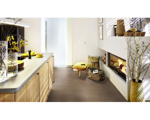 Ламинат Wineo 500 XXL V4 LA172XXLV4 Дуб Спокойный Коричневый
10434