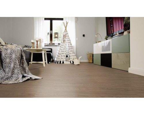 Ламинат Wineo 500 XXL V4 LA172XXLV4 Дуб Спокойный Коричневый
10434