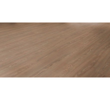 Ламинат Wineo 500 XXL V4 LA172XXLV4 Дуб Спокойный Коричневый
