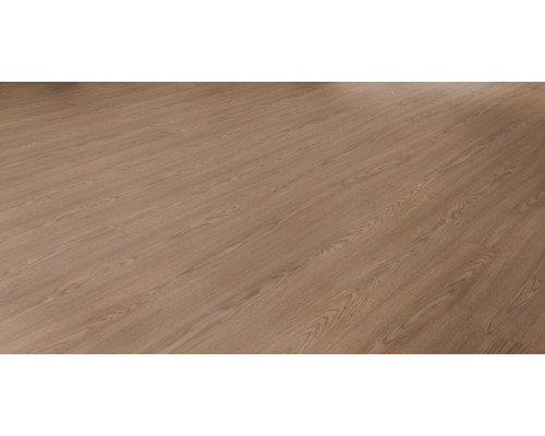 Ламинат Wineo 500 XXL V4 LA172XXLV4 Дуб Спокойный Коричневый
10434