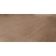 Ламинат Wineo 500 XXL V4 LA172XXLV4 Дуб Спокойный Коричневый
10434