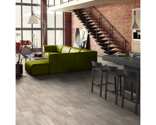 Ламинат Wineo 700 Wood L V4 LA217LV4 Дуб Монако Серый
25567