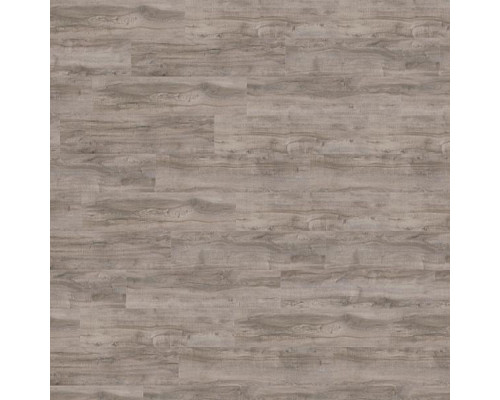 Ламинат Wineo 700 Wood L V4 LA217LV4 Дуб Монако Серый
25567