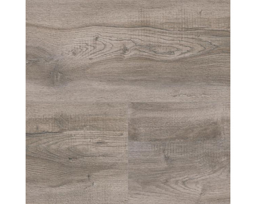 Ламинат Wineo 700 Wood L V4 LA217LV4 Дуб Монако Серый
25567