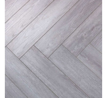 Ламинат Woodstyle Arrow 105 Дуб Певенси
