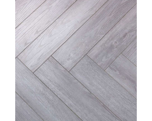 Ламинат Woodstyle Arrow 105 Дуб Певенси
