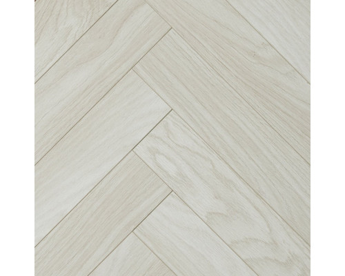 Ламинат Woodstyle Crossbow 130 Дуб Эстрелла
23700