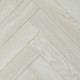 Ламинат Woodstyle Crossbow 130 Дуб Эстрелла
23700