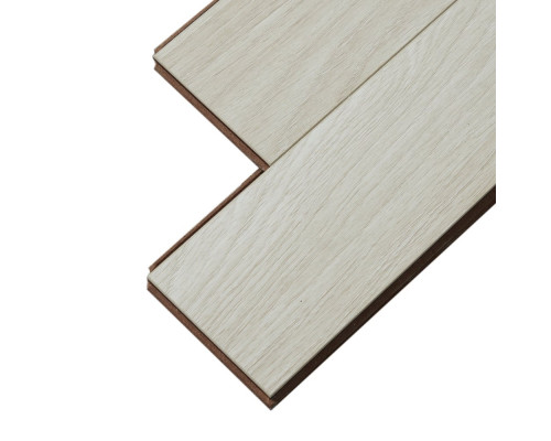 Ламинат Woodstyle Crossbow 130 Дуб Эстрелла
23700