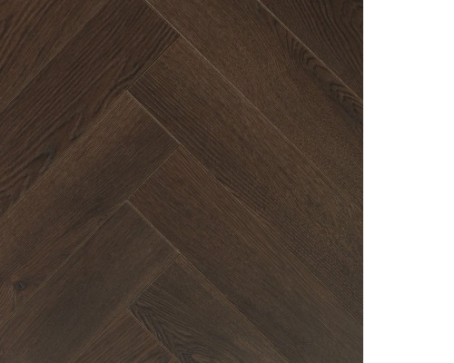Ламинат Woodstyle Crossbow 137 Дуб Фуего
23699