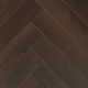 Ламинат Woodstyle Crossbow 137 Дуб Фуего
23699