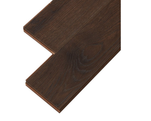 Ламинат Woodstyle Crossbow 137 Дуб Фуего
23699