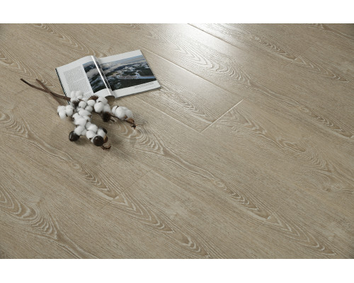 Ламинат Woodstyle Magic Wide 70547 Дуб Лейте

