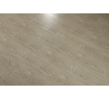 Ламинат Woodstyle Magic Wide 70547 Дуб Лейте
