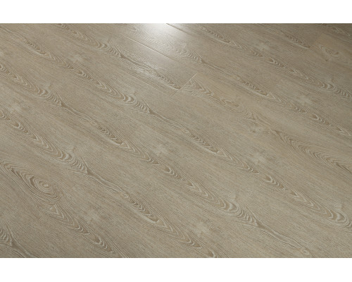 Ламинат Woodstyle Magic Wide 70547 Дуб Лейте

