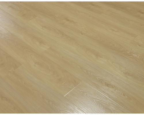 Ламинат Woodstyle Magic Wide 80736 Дуб Бретон
