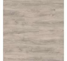 Ламинат Woodstyle Viva 2341 Дуб Тривенто серый
