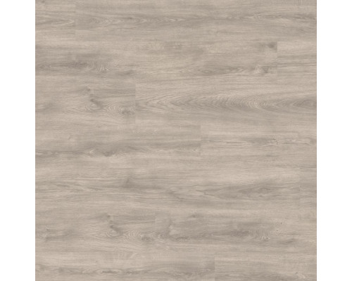 Ламинат Woodstyle Viva 2341 Дуб Тривенто серый
