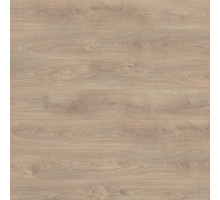 Ламинат Woodstyle Viva 2637 Дуб Анува
