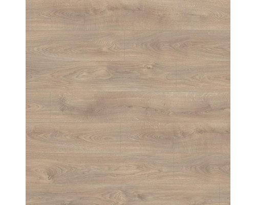 Ламинат Woodstyle Viva 2637 Дуб Анува
