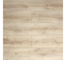 Ламинат WoodStyle Zoom 750K-V4 Дуб Билтмор
