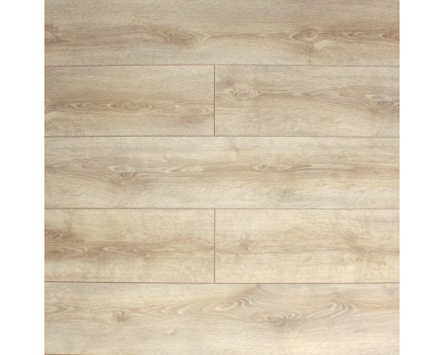 Ламинат WoodStyle Zoom 750K-V4 Дуб Билтмор
