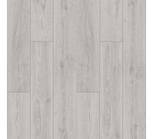 Ламинат Yildiz Stilo VST_10D Melbourne
