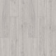 Ламинат Yildiz Stilo VST_10D Melbourne: Стиль и уют для вашего интерьера
