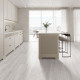 Ламинат Yildiz Stilo VST_10D Melbourne: Стиль и уют для вашего интерьера
