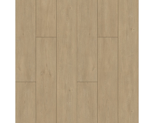 Ламинат Yildiz Vista VVS_96C Lotus
8760