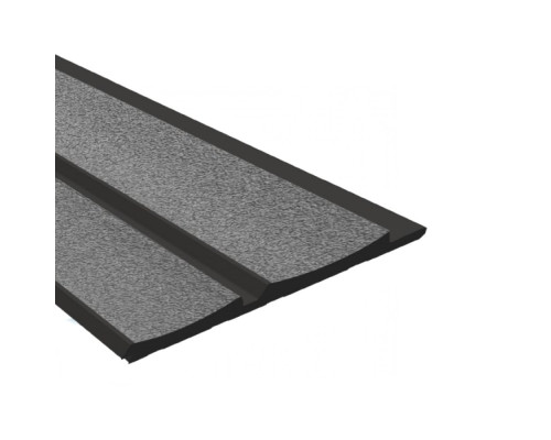 Стеновая панель из полистирола Hiwood LV125 S387K 2700×120×12