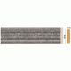 Молдинг DECOMASTER 150-44 (80122400мм)
