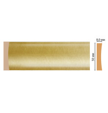 Молдинг DECOMASTER D045-374 (5082400мм)
