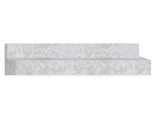 Молдинг DECOMASTER D305-1619 ДМ (61212900 мм)
