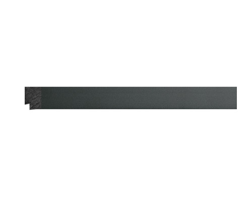 Молдинг DECOMASTER D405-112 ДМ(31212900 мм)
