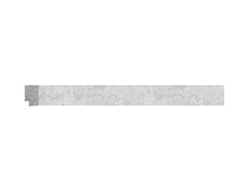 Молдинг DECOMASTER D405-1619 ДМ(31212900 мм)
