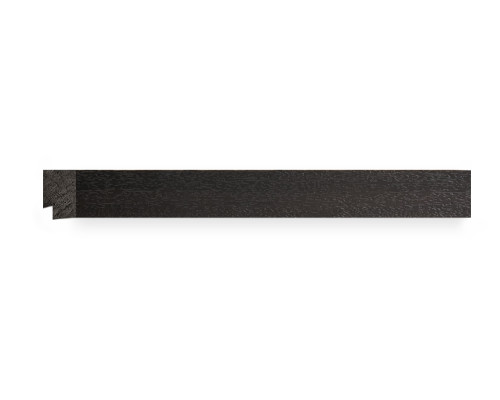 Молдинг DECOMASTER D405-433D ДМ(31212900 мм)
