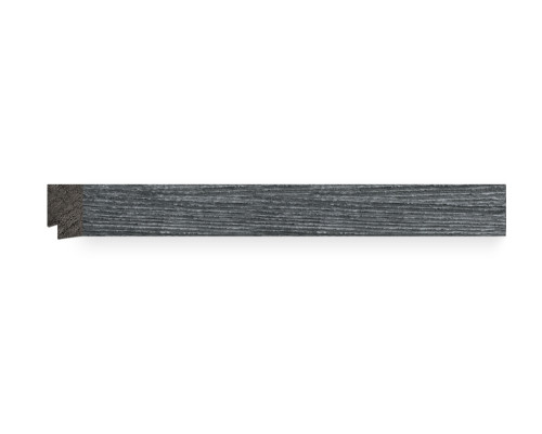 Молдинг DECOMASTER D405-87 ДМ(31212900 мм)
