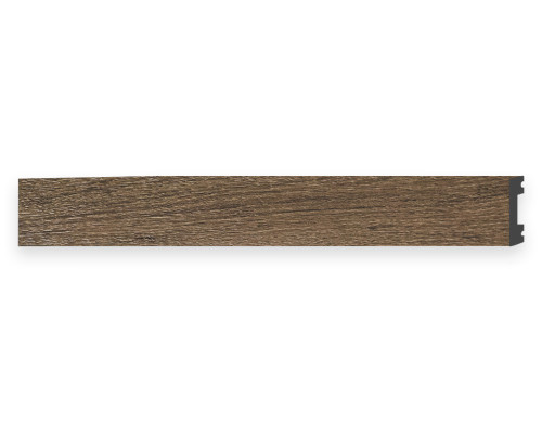 Молдинг гладкий DECOMASTER D162-88 ДМ (41102900)
