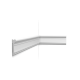 Молдинги DX119-2300