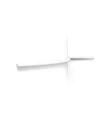 Молдинги PX209F RIBBON