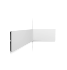 Молдинги SX168 SQUARE