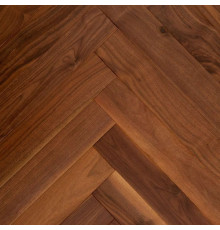Инженерная доска Lab Arte Angle Орех Американский прайм лак венгерская елка 500×90×14
