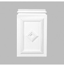 Основание DECOMASTER 92824-2 (45028057мм)
