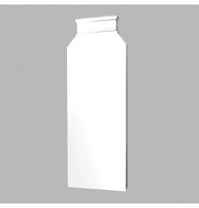 Основание DECOMASTER DK-202 (60021040мм)
