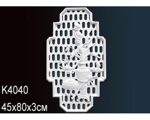 Панно K4040