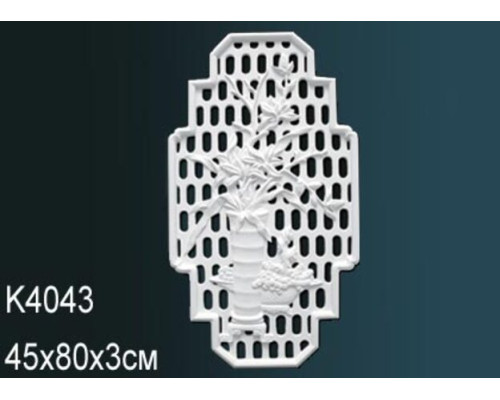 Панно K4043