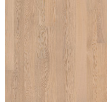Паркетная доска AlixFloor ALX 1021 Дуб светлый матовый
