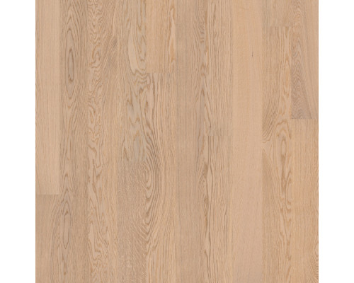 Паркетная доска AlixFloor ALX 1021 Дуб светлый матовый

